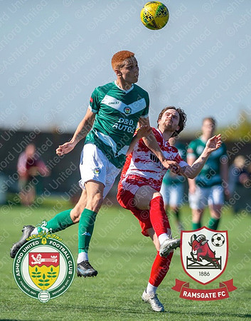 AUFC_v_RFC_094