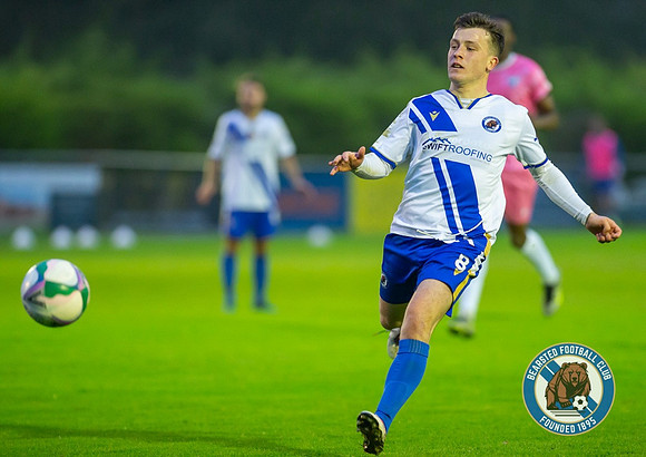 FAVASE_Bearsted_0-0_ErithandBelvedere_140