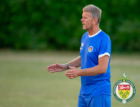 AUFC_Training_242