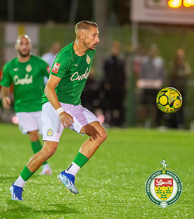 Ashford_2-2_Margate_122