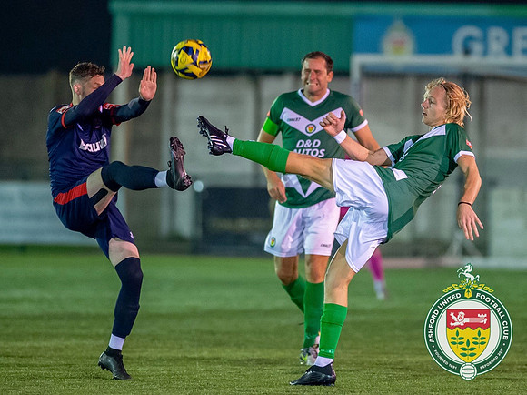 04102022Asford_2-2_Chatham(Cup)-080