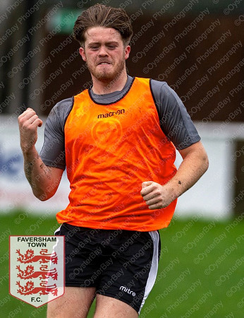 OBP_FTFC_v_HBFC_Warmup_027