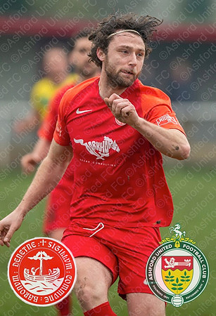 20220305HTFC_1_v_2_AUFC_183