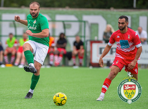 FACUPEXP_Ashford_3-0_Egham_270