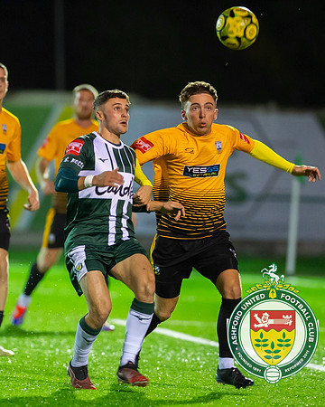 Ashford_3-2_Littlehampton_056