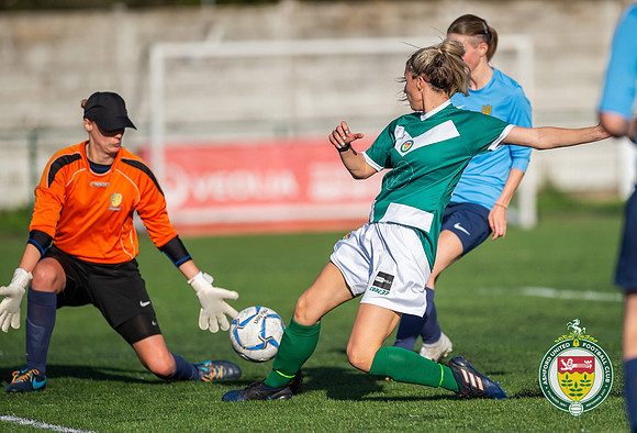 23102022AshfordLadies_4-0_HeadstoneManor-075