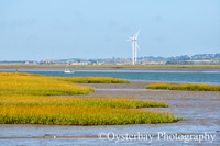 OBP_Oare_20201007A_009