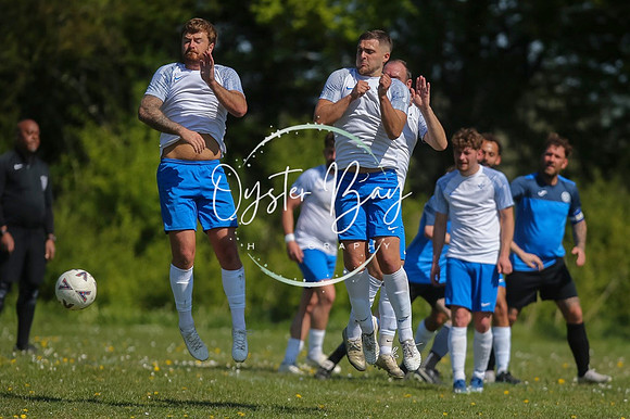 OBP_Sellindge_1-7_PristineFC_245