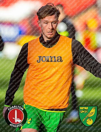 CAFC_v_NCFC_FA3rd-027