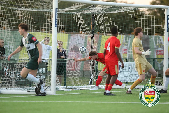 PSF_Ashford_2-1_Whitstable_190