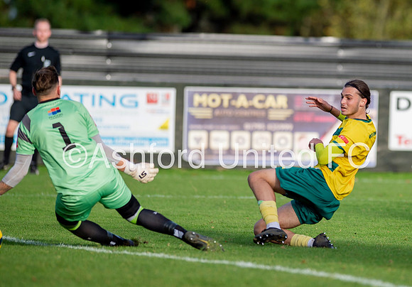 29102022Sittingbourne_1-3_Ashford-115