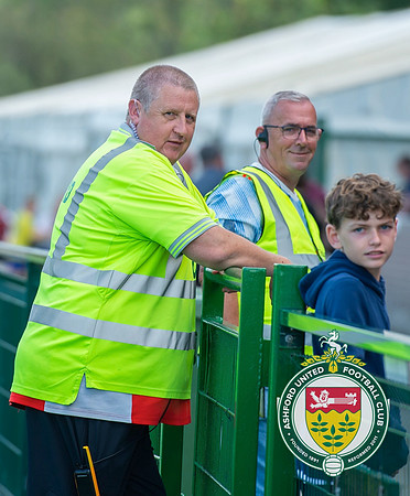 Ashford_2-1_HartleyWintney_081