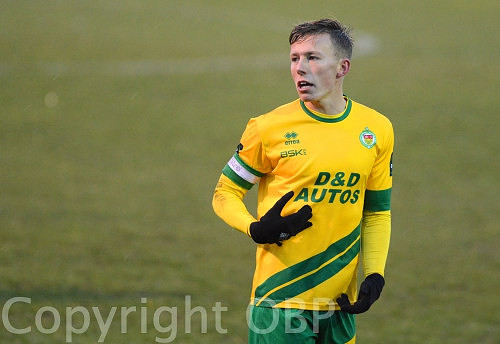 RFCvAUFC_055