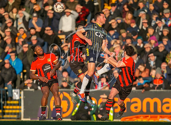 FATrophy_Southend_0-1_Sittingbourne_205