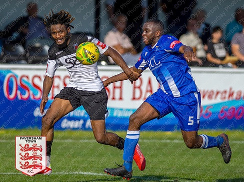 FTFC_v_EGTFC_076