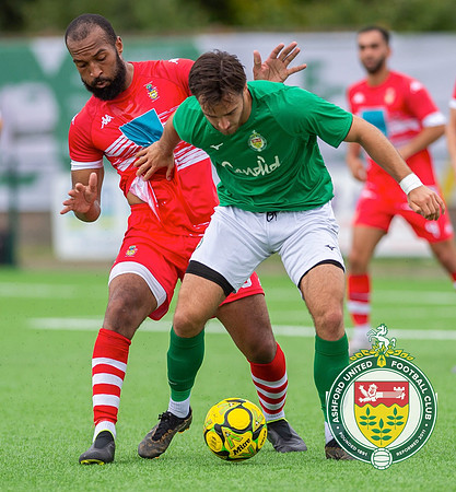 FACUPEXP_Ashford_3-0_Egham_193
