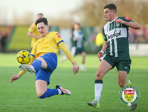Ashford_(0)_0-1_(1)_EastbourneTown_222