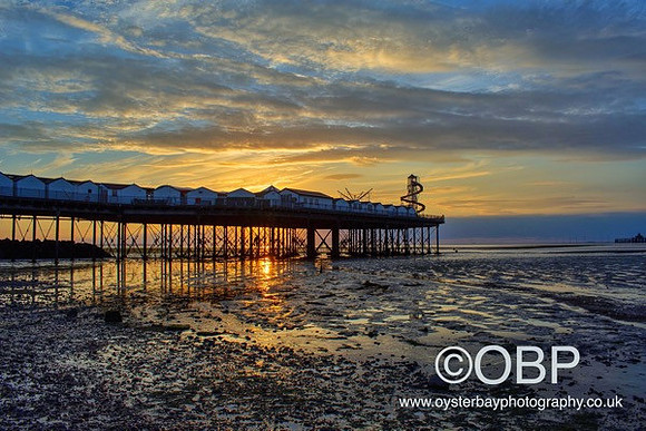 OBP_HerneBay_SS_069