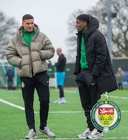 AshfordUnited_(2)_3-1_(0)_ErithTown_100