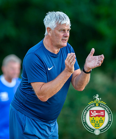 AUFC_Training_201