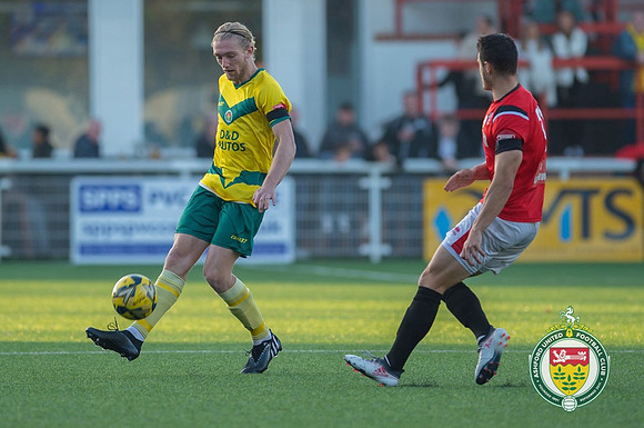 12112022Chatham_1-0_AshfordUnited-021