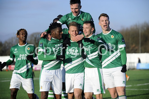 OBP_AUFC_V_STFC_022_20190204173107440