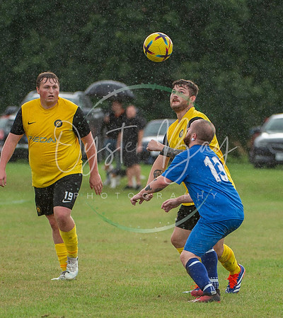 Dynamo_2-0_AsfhfordW_236