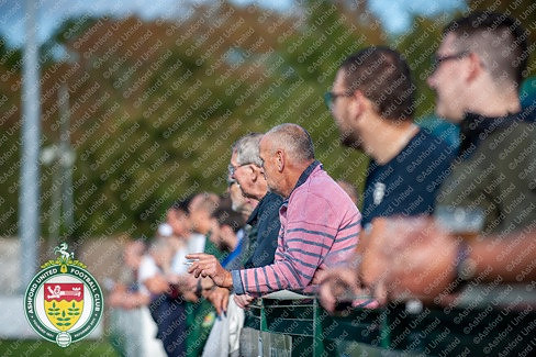 AshfordUnited_v_ChalfontStPeter-087