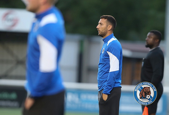 PSF_Bearsted_3-2_Cuxton91_237