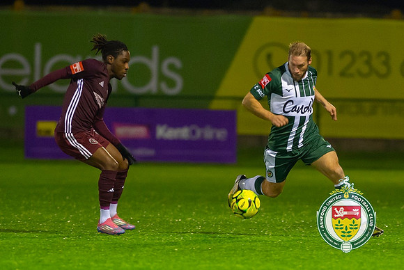 Ashford_(0)_1-1_(0)_AfcCroydonAth_004