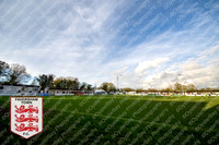 OBP_FTFC_v_HBFC_Ground_011