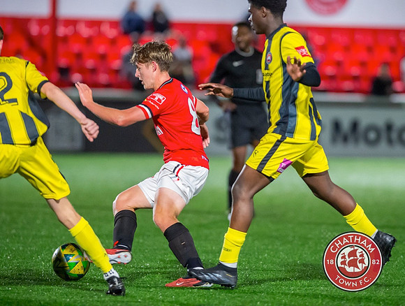 OBP_CTFCU18's_0-2_CTFCU18's_121