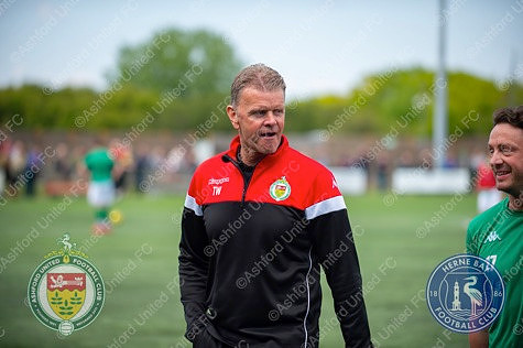 AUFC_v_HBFC_026