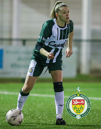 AshfordLadies_2-2_Margate_(3-4pens)_125