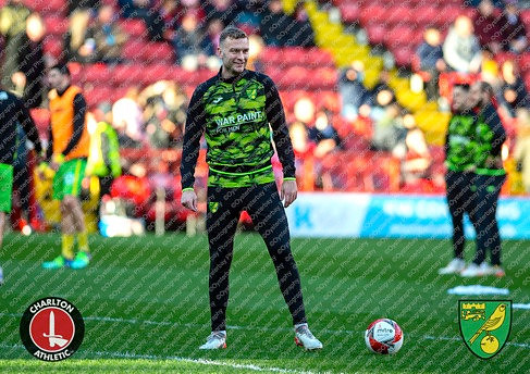 CAFC_v_NCFC_FA3rd-059