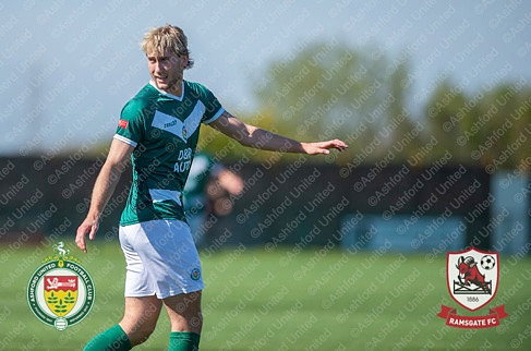 AUFC_v_RFC_107