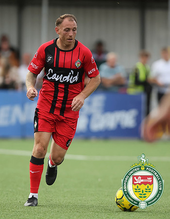 ISE_Faversham_3-1_AshfordUnited_465