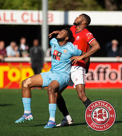 Chatham_0-3_Slough_070