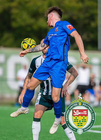 Ashford_2-1_HartleyWintney_104
