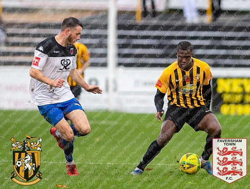 FIFC_v_FTFC_107