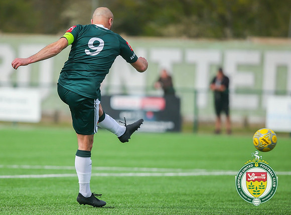 Ashford_3-6_SteyningTown_232