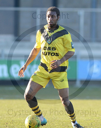TTFCvAUFC_187