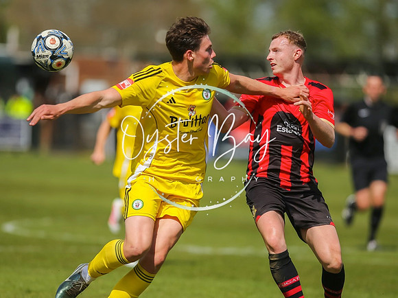 Sittingbourne_v_Burgess_Hill_212