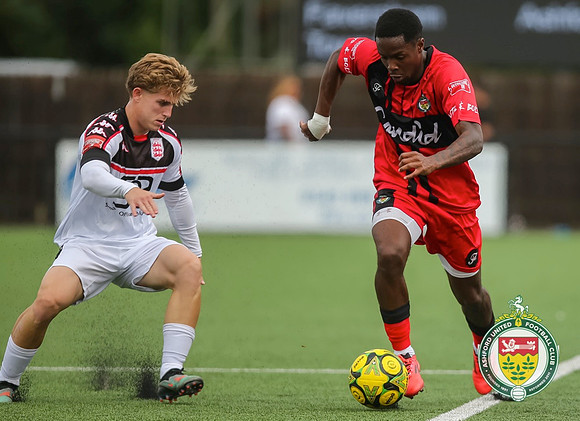 ISE_Faversham_3-1_AshfordUnited_252