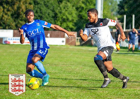 FTFC_v_EGTFC_142