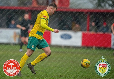 20220305HTFC_1_v_2_AUFC_248
