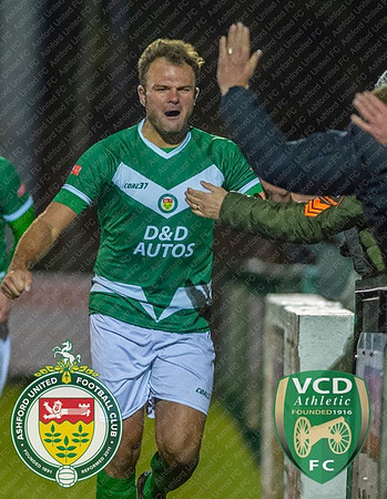 AUFC_v_VCDAFC_142
