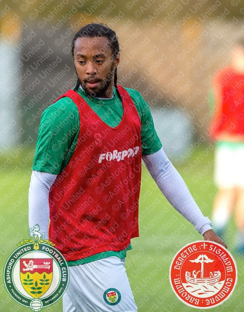 AUFC_v_HTFC_228