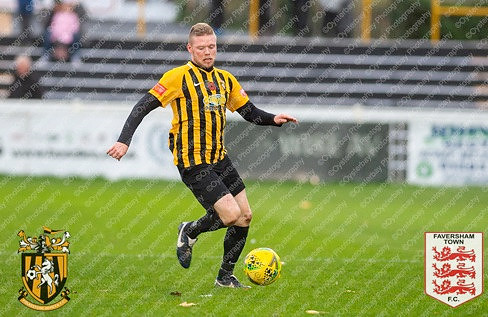 FIFC_v_FTFC_093