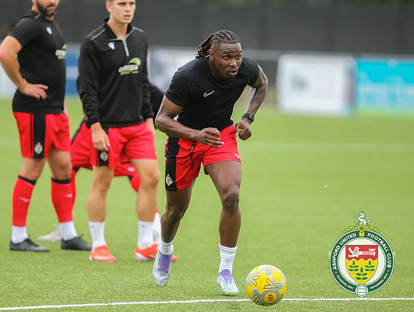 PSF_CrayW_3-2_Ashford_033